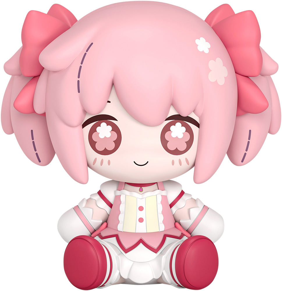 Huggy Good Smile Puella Magi Madoka Magica Madoka Kaname