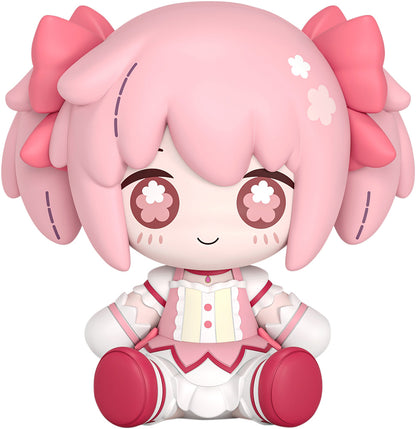 Huggy Good Smile Puella Magi Madoka Magica Madoka Kaname