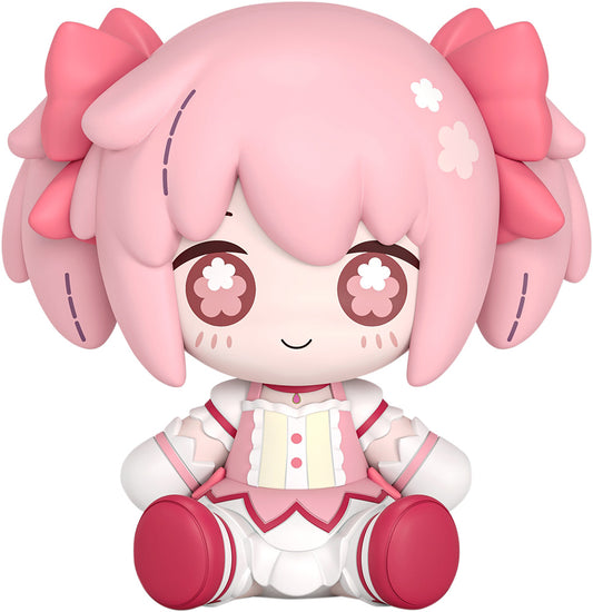 Huggy Good Smile Puella Magi Madoka Magica Madoka Kaname