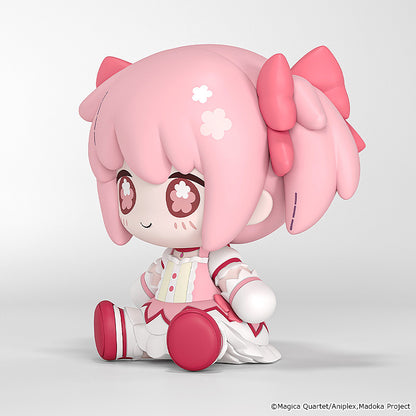 Huggy Good Smile Puella Magi Madoka Magica Madoka Kaname