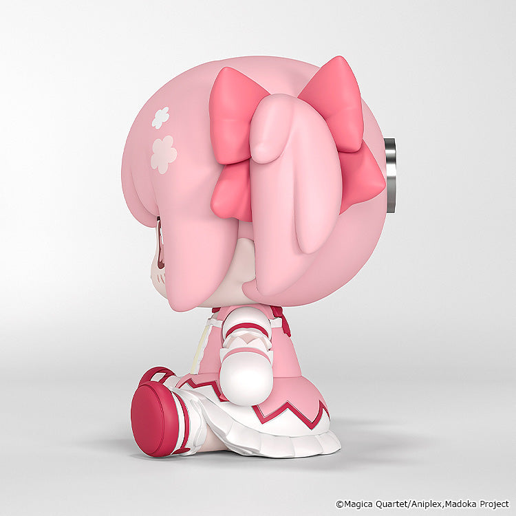 Huggy Good Smile Puella Magi Madoka Magica Madoka Kaname