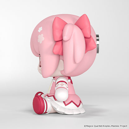 Huggy Good Smile Puella Magi Madoka Magica Madoka Kaname