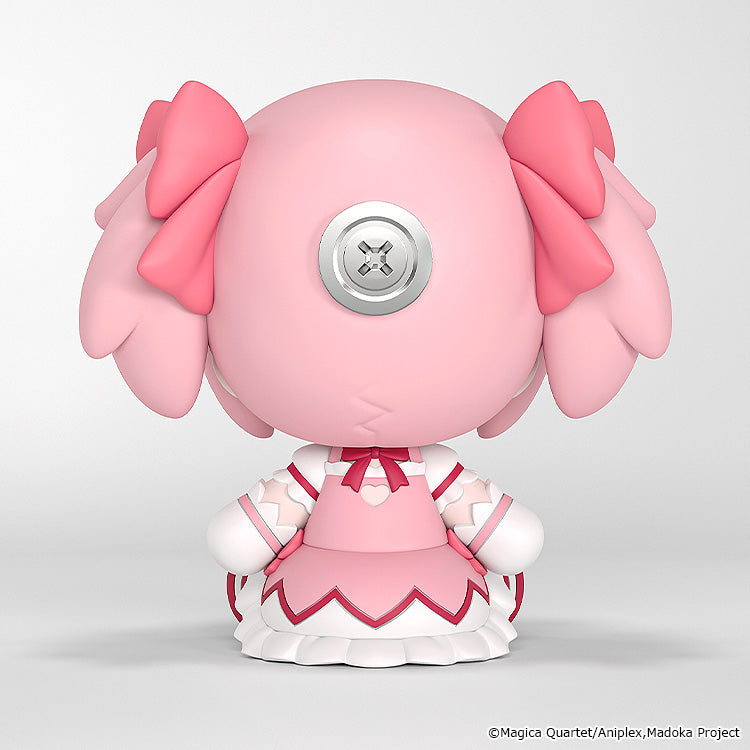 Huggy Good Smile Puella Magi Madoka Magica Madoka Kaname