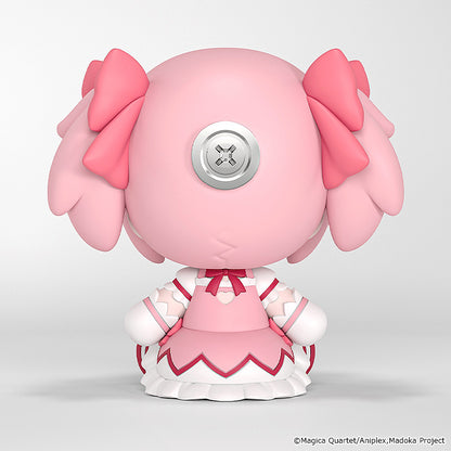 Huggy Good Smile Puella Magi Madoka Magica Madoka Kaname