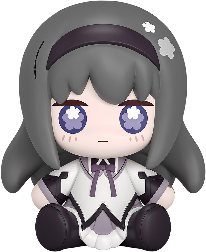 Huggy Good Smile Puella Magi Madoka Magica Homura Akemi