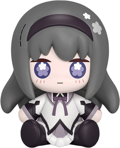 Huggy Good Smile Puella Magi Madoka Magica Homura Akemi