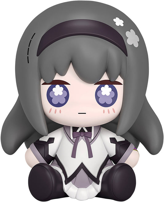 Huggy Good Smile Puella Magi Madoka Magica Homura Akemi