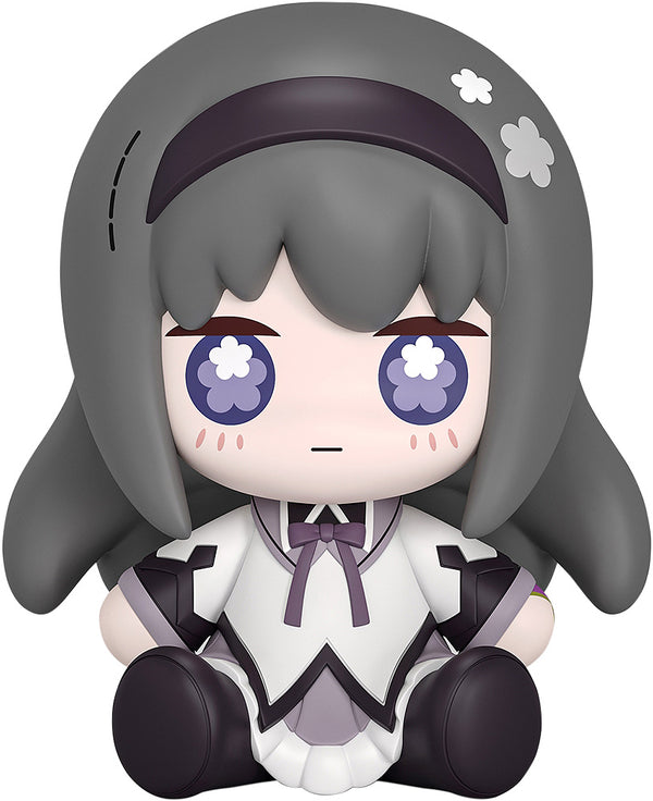 Huggy Good Smile Puella Magi Madoka Magica Homura Akemi