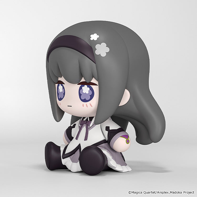 Huggy Good Smile Puella Magi Madoka Magica Homura Akemi