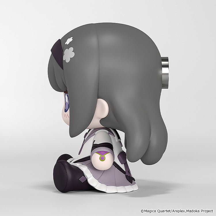 Huggy Good Smile Puella Magi Madoka Magica Homura Akemi
