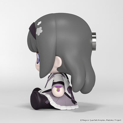 Huggy Good Smile Puella Magi Madoka Magica Homura Akemi