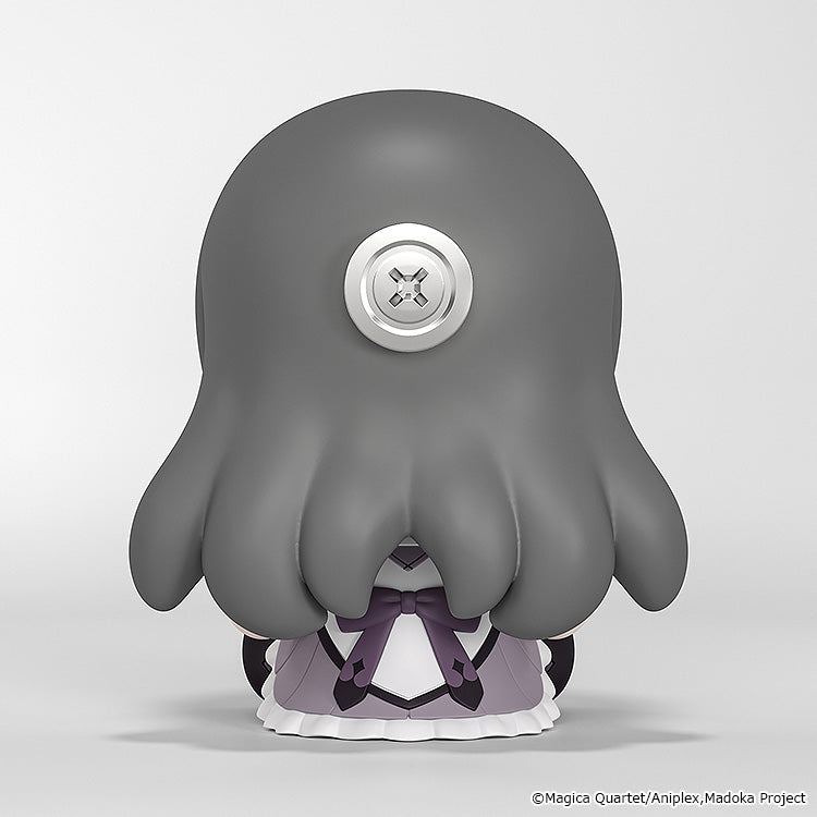Huggy Good Smile Puella Magi Madoka Magica Homura Akemi