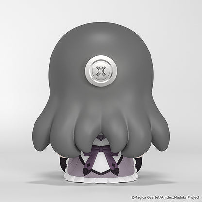Huggy Good Smile Puella Magi Madoka Magica Homura Akemi