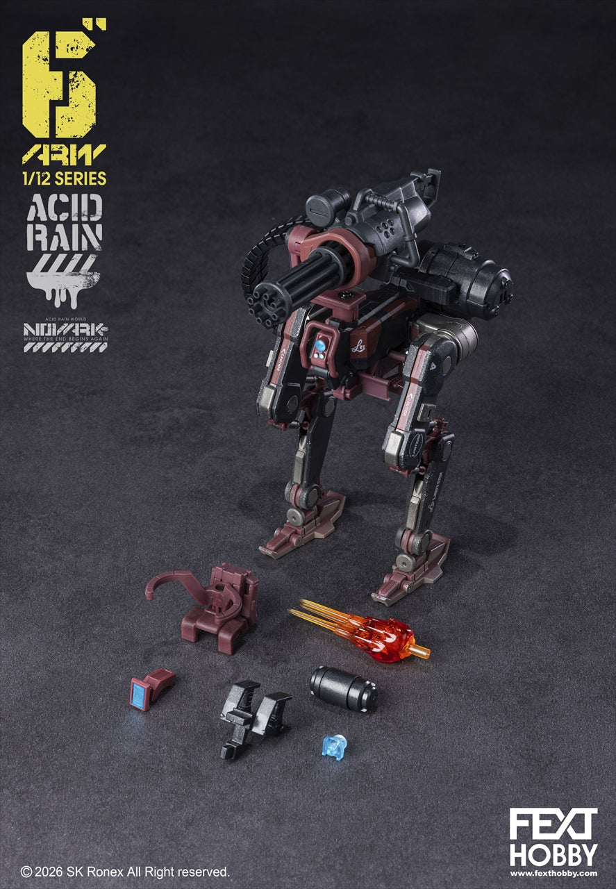 FXH-ARV-002C LANTERN OSTRIX OT-3l Quantity in 1BOX: 3