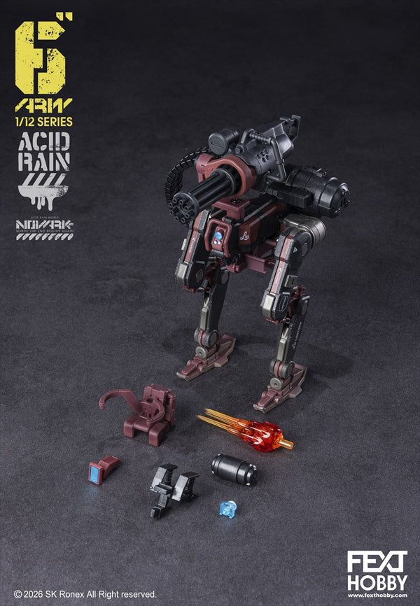 FXH-ARV-002C LANTERN OSTRIX OT-3l Quantity in 1BOX: 3