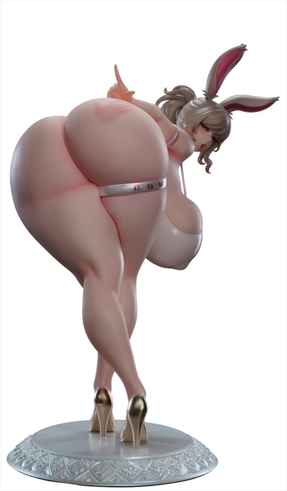 Usami Usami