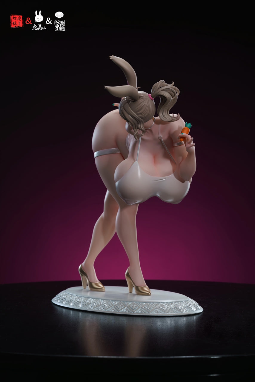 Usami Usami