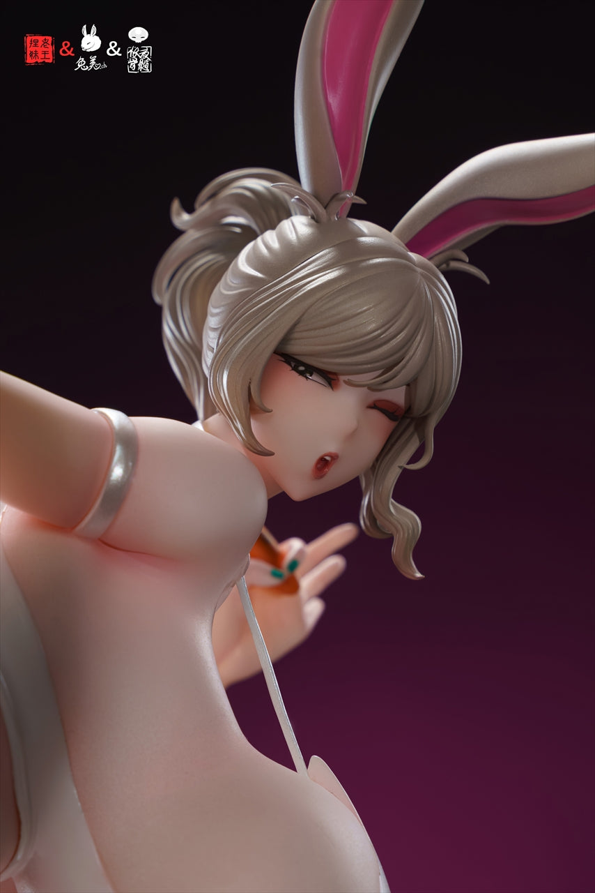 Usami Usami