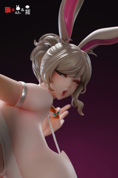 Usami Usami