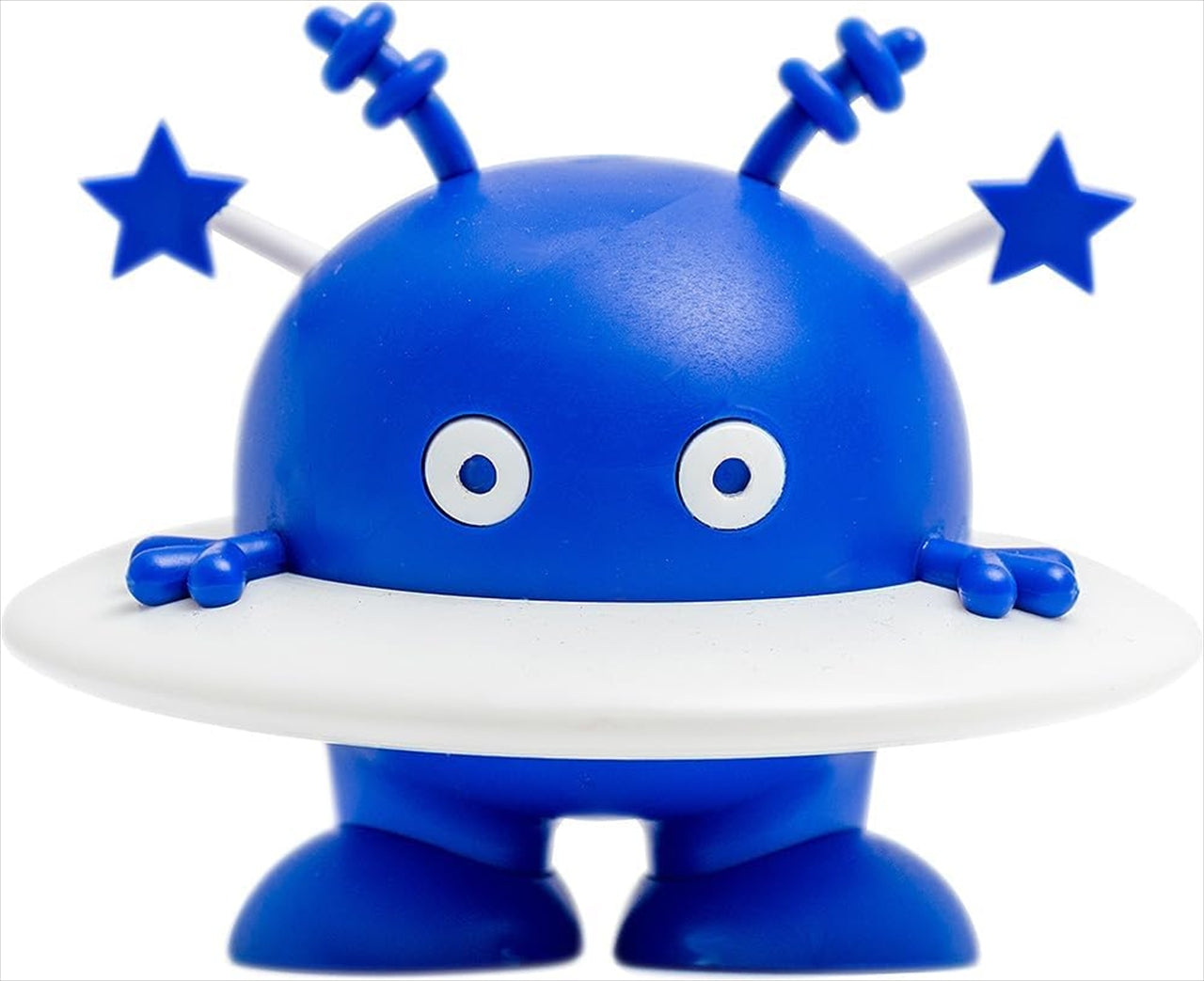 Cosmo Hoshimaru blue ver.