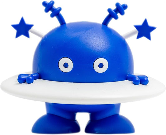 Cosmo Hoshimaru blue ver.