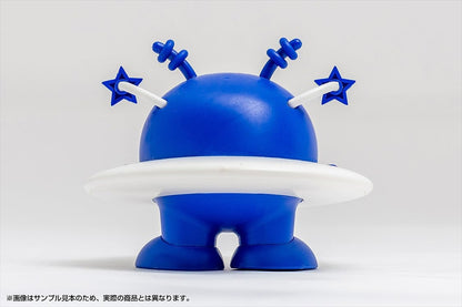 Cosmo Hoshimaru blue ver.