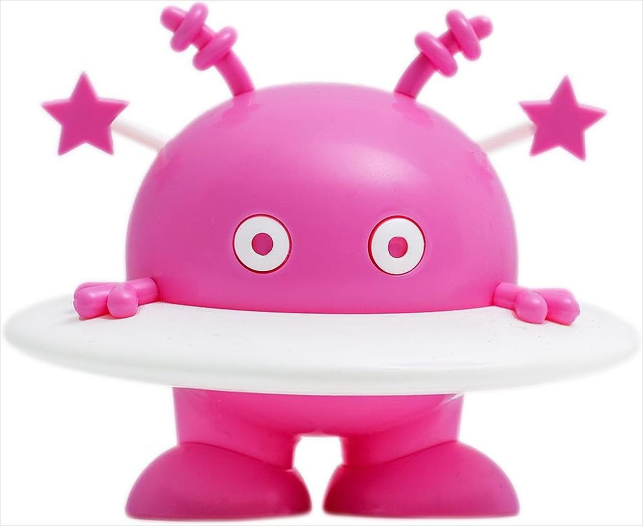 Cosmo Hosimaru pink ver.