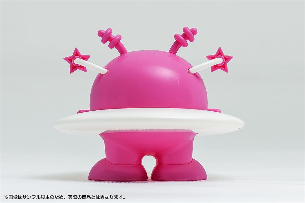 Cosmo Hosimaru pink ver.