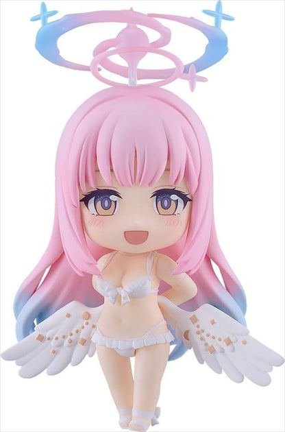 Nendoroid Blue Archive -Blue Archive- Mika Seizono (Swimsuit) Basic