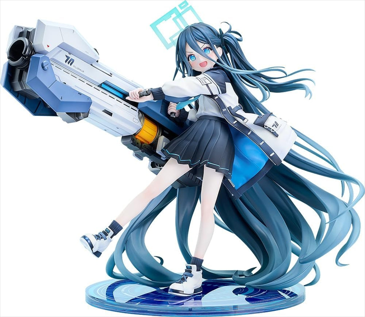 Blue Archive -Blue Archive- Alice ~Awaken, Supernova! ~