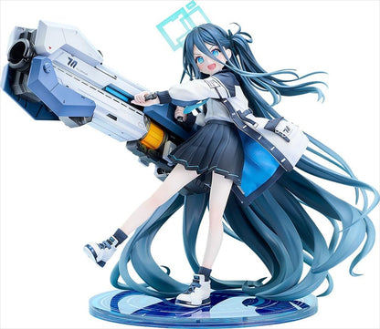 Blue Archive -Blue Archive- Alice ~Awaken, Supernova! ~