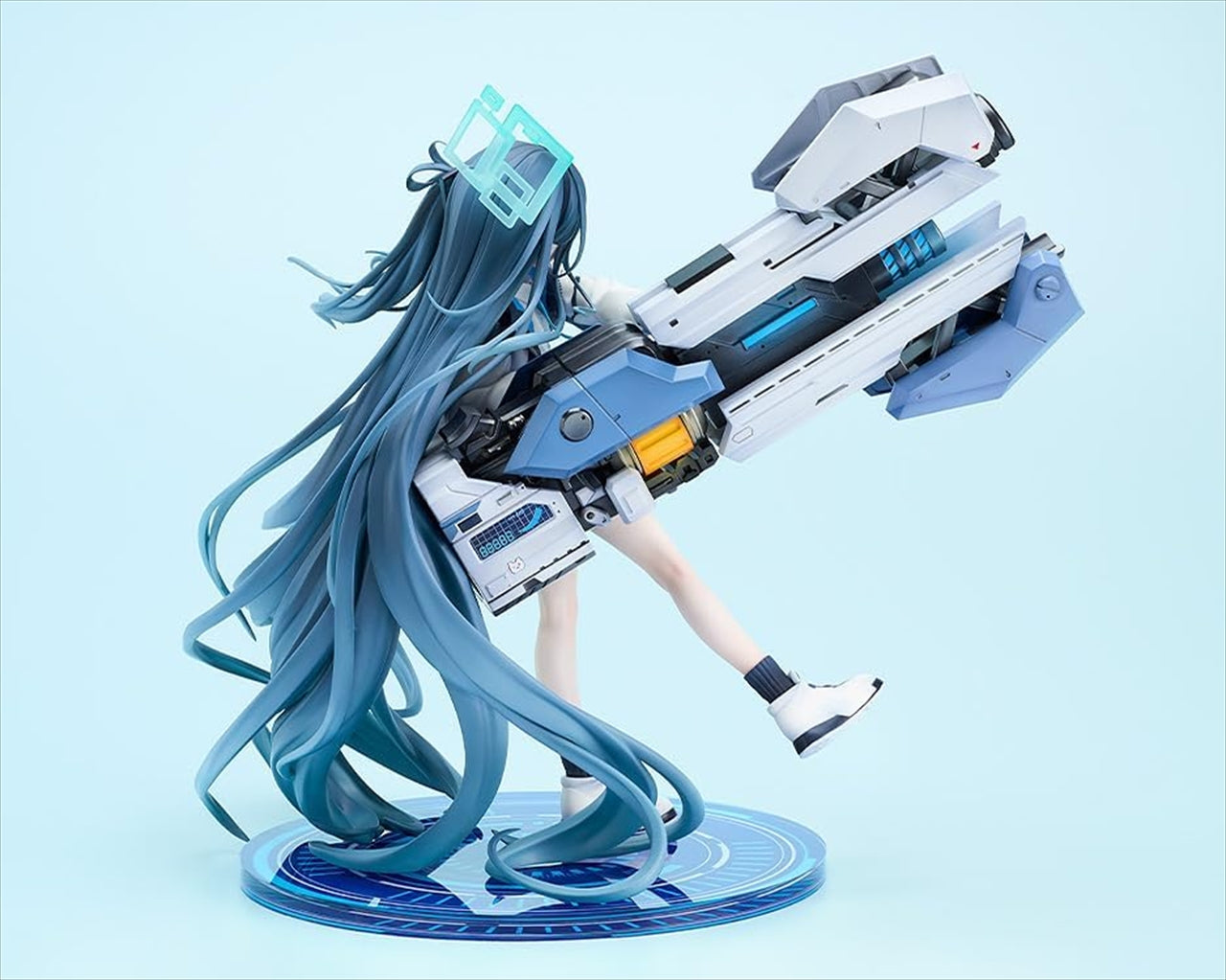 Blue Archive -Blue Archive- Alice ~Awaken, Supernova! ~