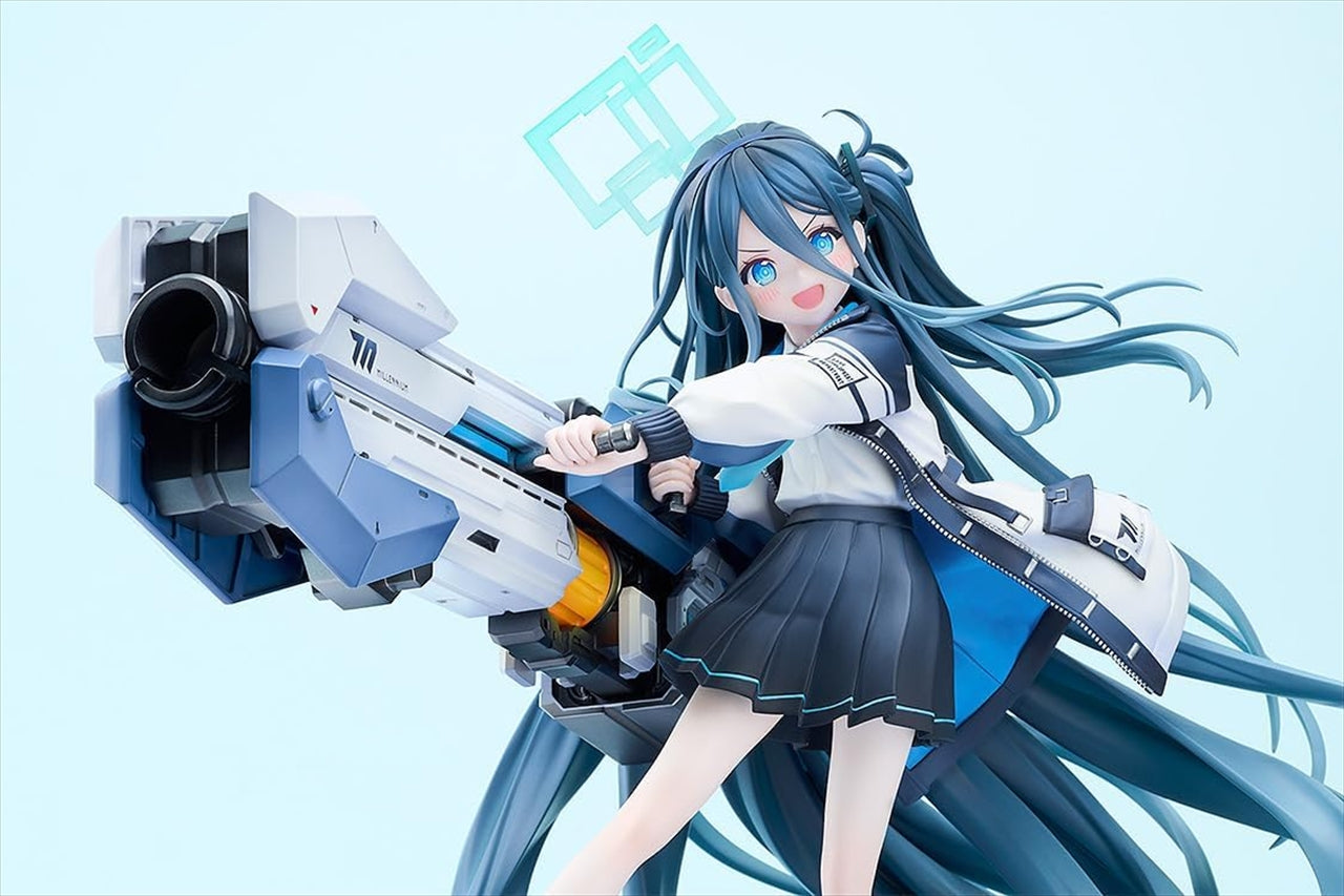 Blue Archive -Blue Archive- Alice ~Awaken, Supernova! ~