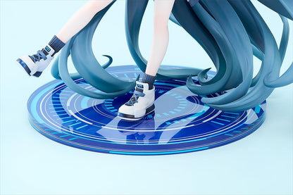 Blue Archive -Blue Archive- Alice ~Awaken, Supernova! ~
