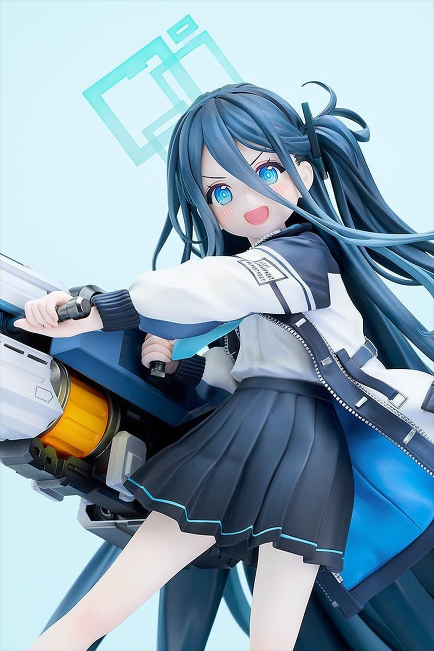 Blue Archive -Blue Archive- Alice ~Awaken, Supernova! ~