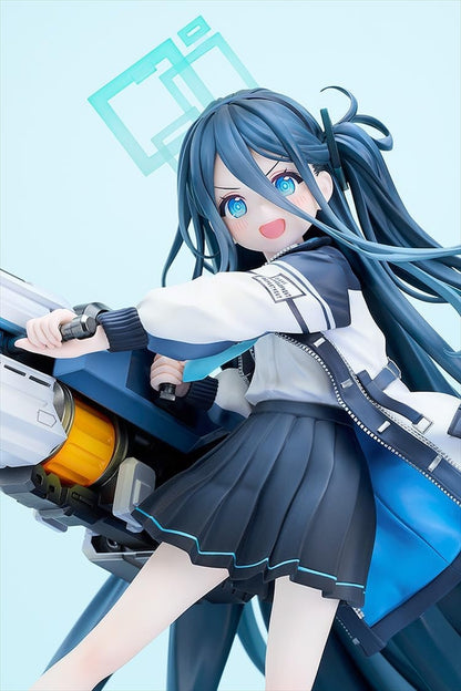Blue Archive -Blue Archive- Alice ~Awaken, Supernova! ~