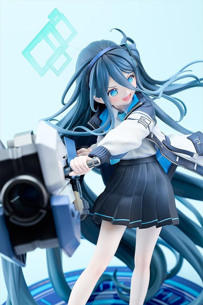 Blue Archive -Blue Archive- Alice ~Awaken, Supernova! ~