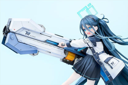 Blue Archive -Blue Archive- Alice ~Awaken, Supernova! ~