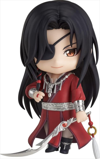 Nendoroid Tianguan Gift Flower City