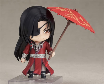 Nendoroid Tianguan Gift Flower City