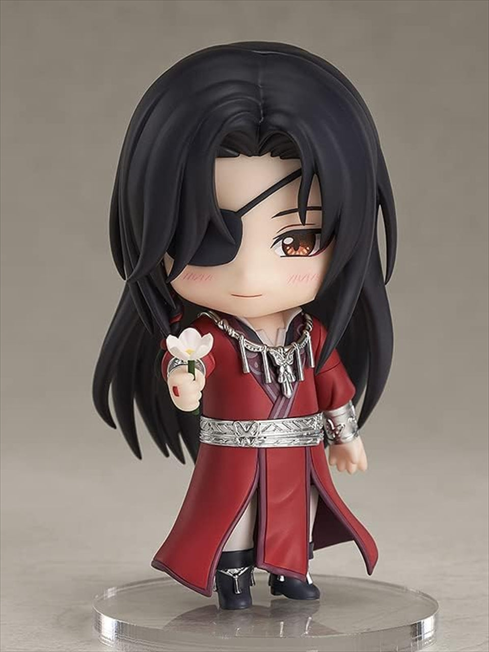 Nendoroid Tianguan Gift Flower City