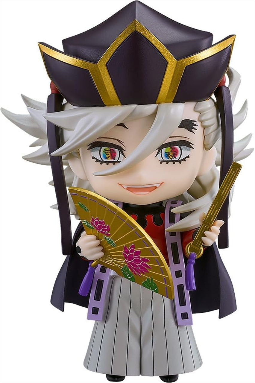Nendoroid Demon Slayer: Kimetsu no Yaiba Doma