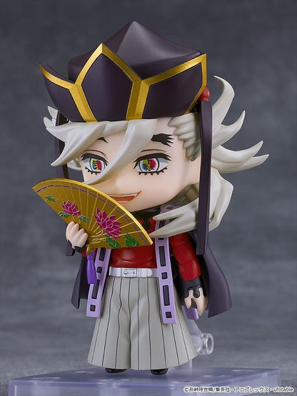 Nendoroid Demon Slayer: Kimetsu no Yaiba Doma