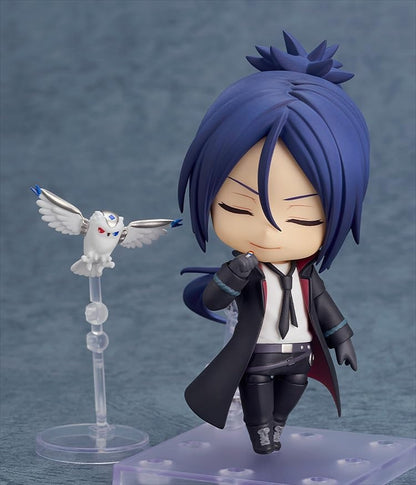 Nendoroid Katekyo Hitman REBORN! Mukuro Rokudo 10 years later Ver.