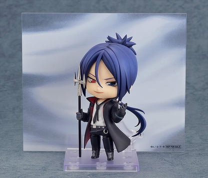 Nendoroid Katekyo Hitman REBORN! Mukuro Rokudo 10 years later Ver.