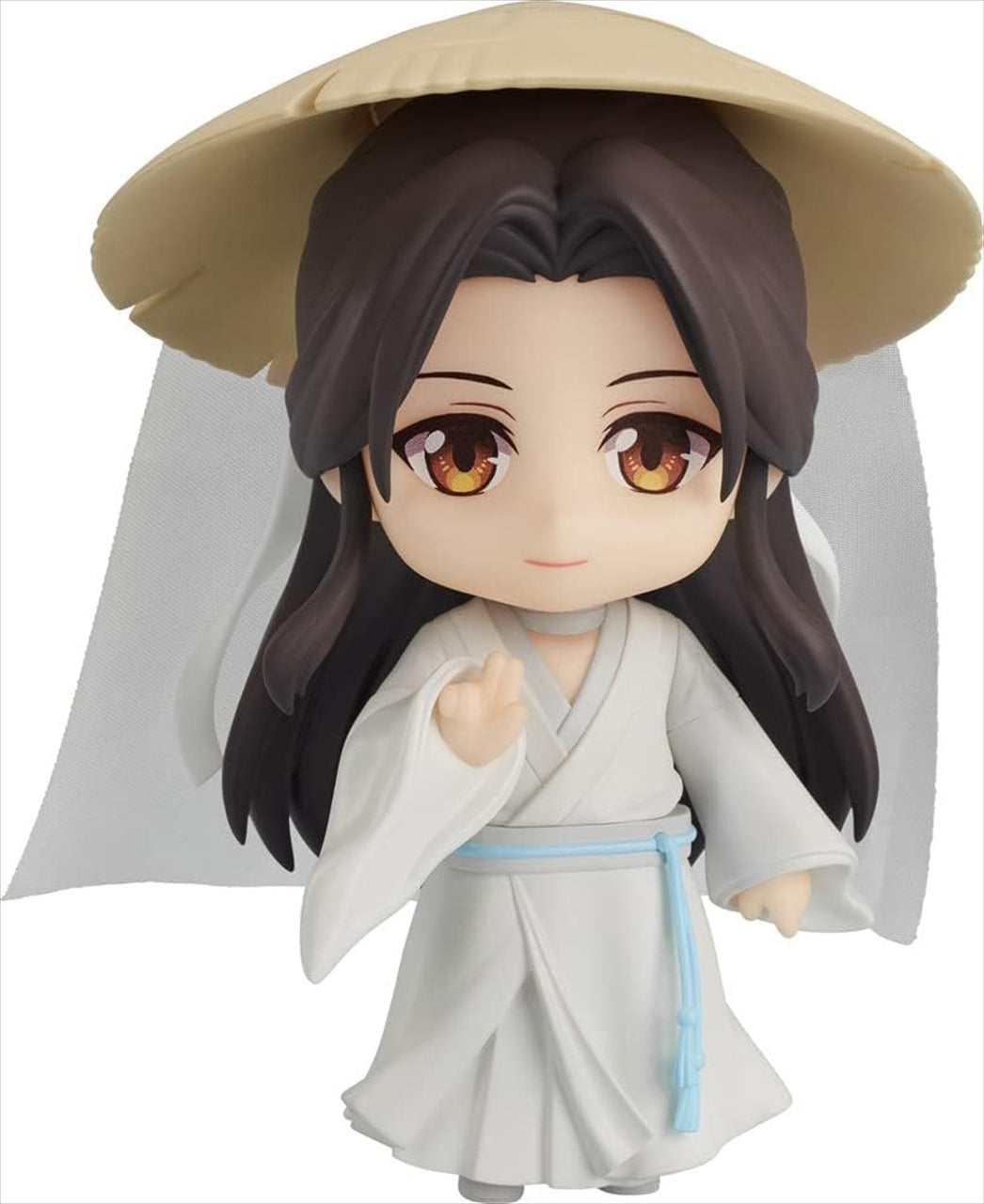 Nendoroid Tianguan Gift Xie Rei