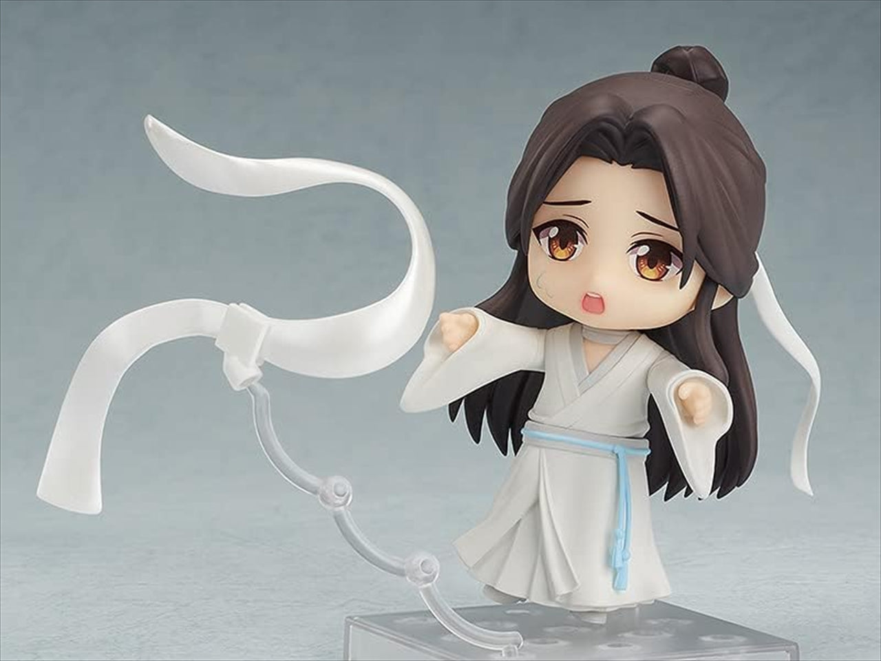 Nendoroid Tianguan Gift Xie Rei