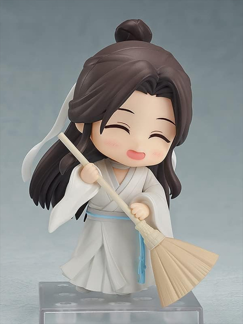 Nendoroid Tianguan Gift Xie Rei