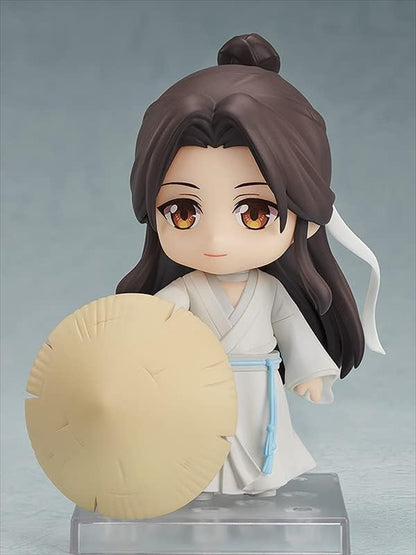 Nendoroid Tianguan Gift Xie Rei
