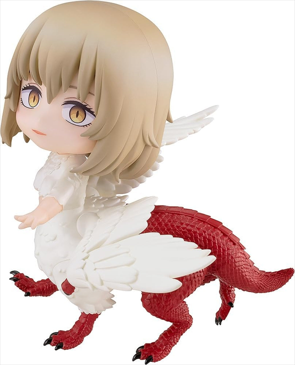 Nendoroid Dungeon Meal Farin (Chimera)